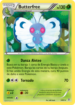 Carta