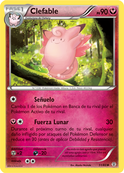 Carta