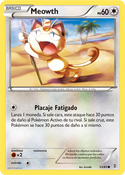 Carta