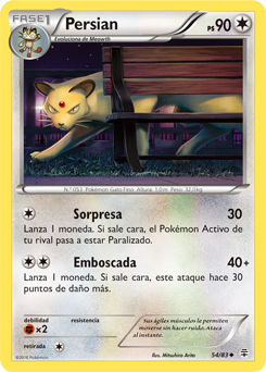 Carta