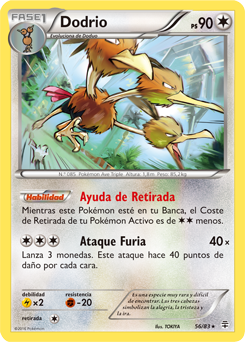 Carta