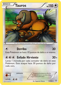 Carta