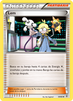 Carta