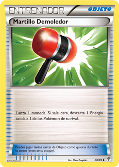 Carta