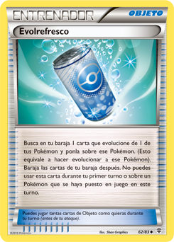 Carta