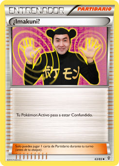 Carta