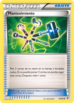 Carta