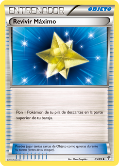 Carta