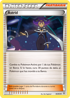 Carta