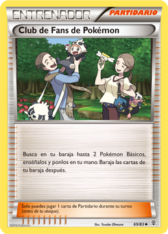 Carta