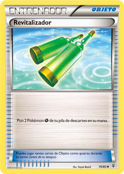 Carta