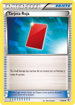 Carta