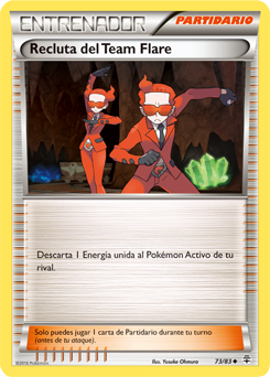 Carta