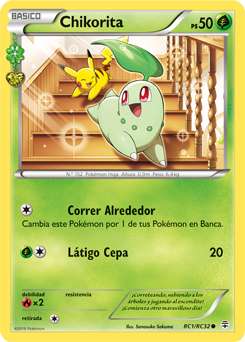 Carta