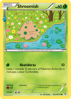 Carta