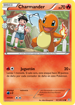 Carta