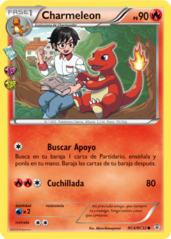 Carta