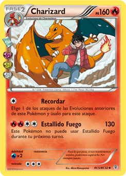 Carta