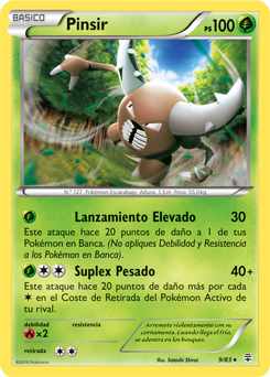 Carta