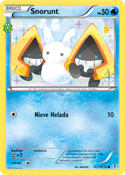 Carta