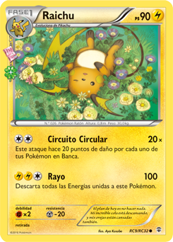 Carta