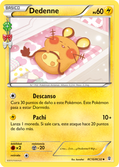Carta