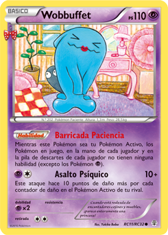 Carta