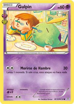 Carta