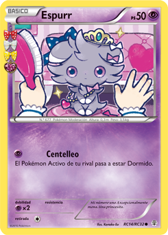 Carta