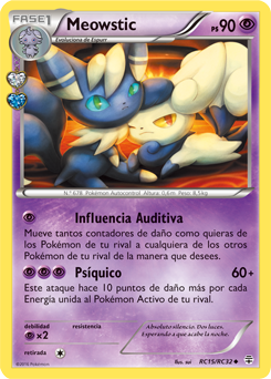 Carta