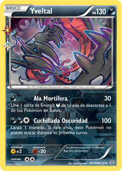 Carta