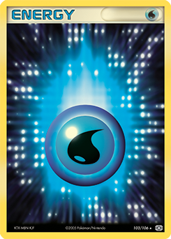 Carta de Energa