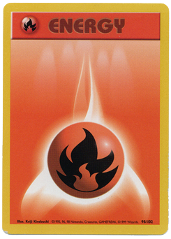 Carta