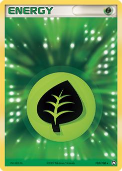 Carta de Energa