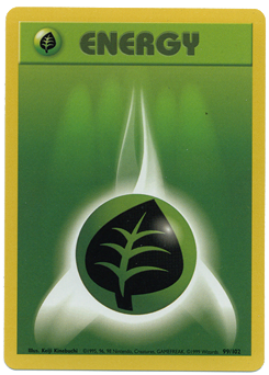 Carta