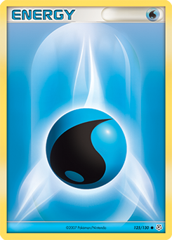 Carta
