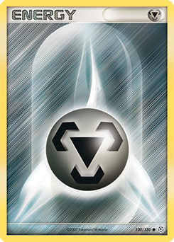 Carta de Energa