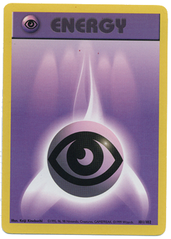Carta