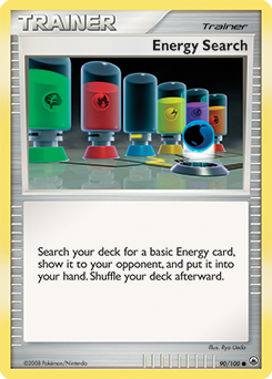 Carta