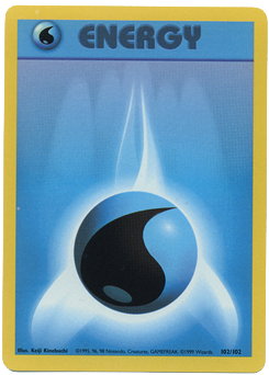 Carta