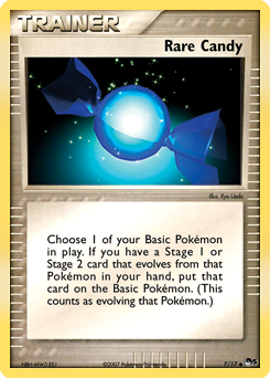 Carta