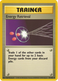 Carta