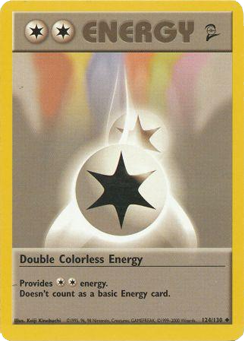 Carta