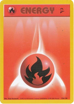 Carta