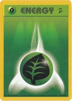 Carta de Energa