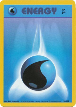 Carta