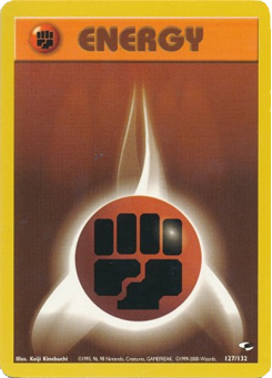 Carta