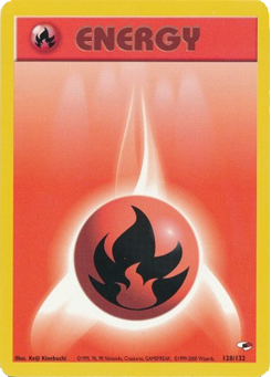 Carta