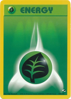 Carta