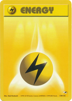Carta de Energa